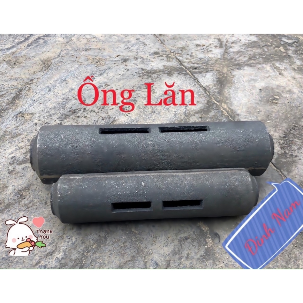 Ống Lăn