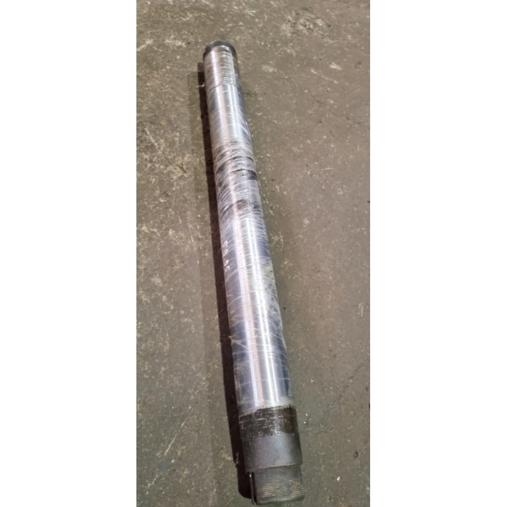 Trục đầu lò ghi xích 10 tấn